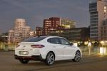 Hyundai i30 Fastback N Line 2018 года (WW)